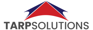 TarpSolutions