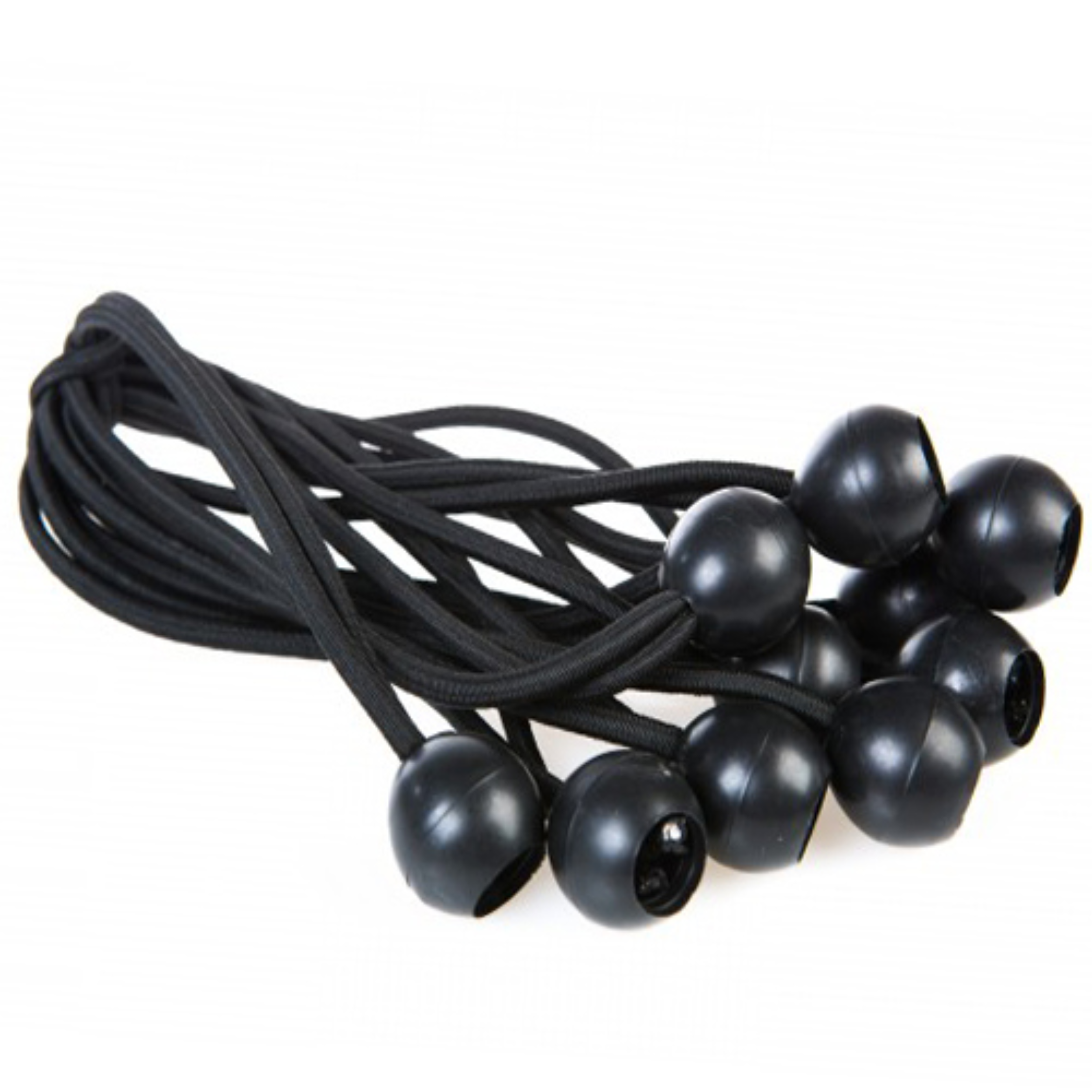 Ball Bungees by TarpSolutions