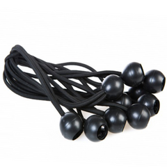 Ball Bungees by TarpSolutions