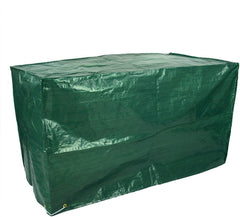 Pallet Covers - 140 GSM