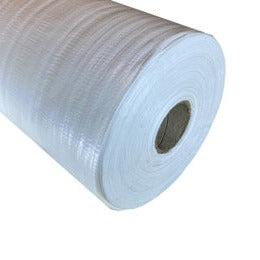 Garden Plastic Sheeting