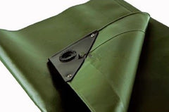 Heavy Duty Garden Tarpaulin
