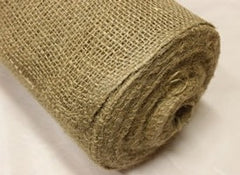 Hessian Roll 200gsm