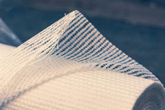 Scaffold Sheeting 170gsm