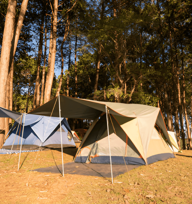TarpSolutions