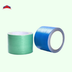 Waterproof Tarpaulin Repair Tape