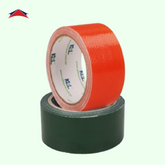 Waterproof Tarpaulin Repair Tape