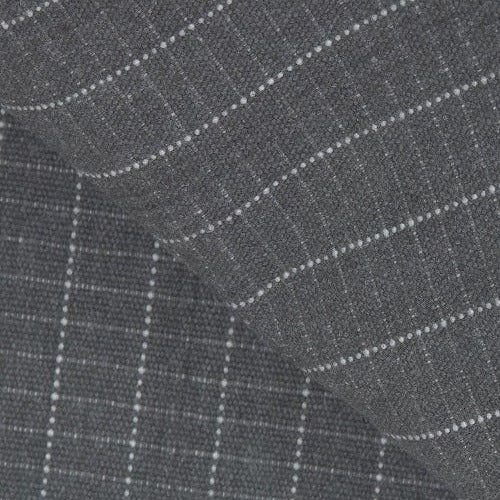 Water Resistant Canvas Tarps