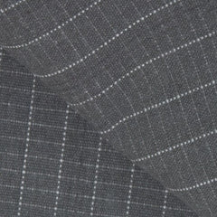 Water Resistant Canvas Tarps