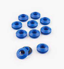 Eyelets for Secure Fixing Enhance Your Tarpaulin