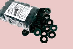 Eyelets for Secure Fixing Enhance Your Tarpaulin