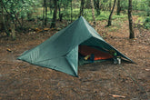 Camping Tarp