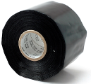 Tarpaulin Tape