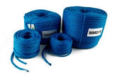 Poly Rope Coils
