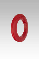 Eyelets for Secure Fixing Enhance Your Tarpaulin