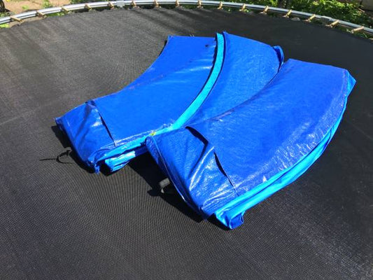 tarpaulin