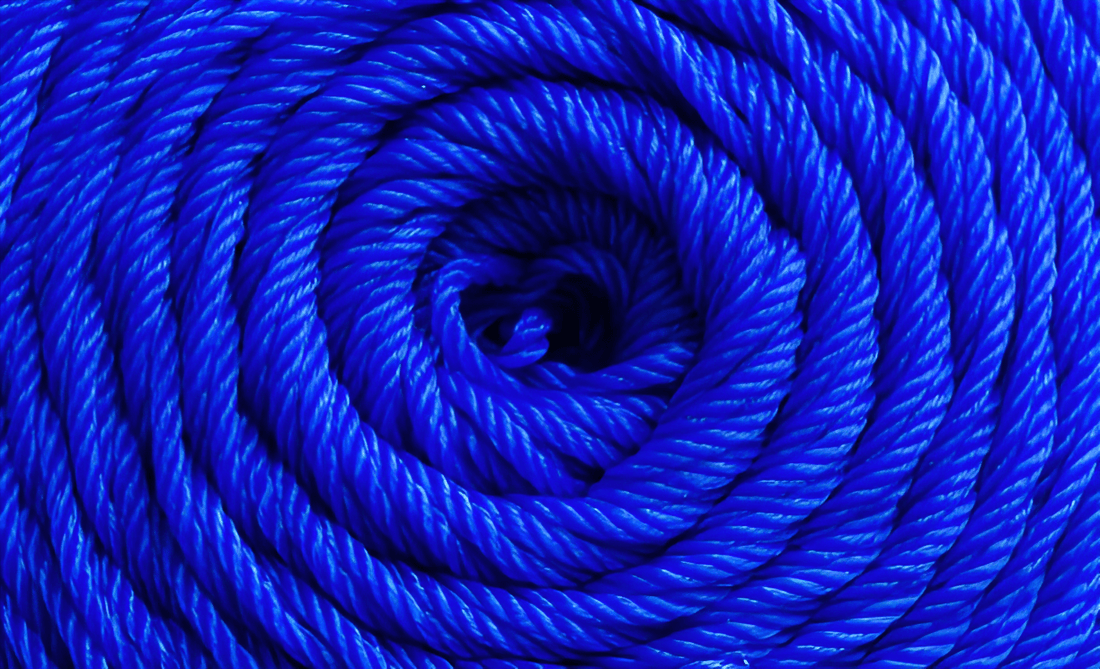Poly Rope