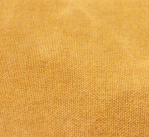 Canvas Roll