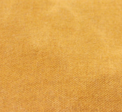 Canvas Roll