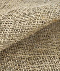 Hessian Roll 200gsm