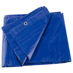  Camping Tarp 
