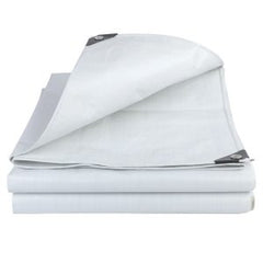 Camping Tarp 