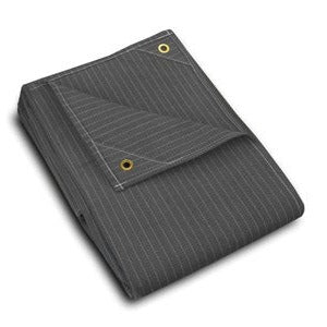 Canvas For Outdoor