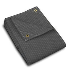 Canvas For Outdoor