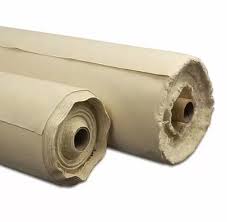 Canvas Shelter 