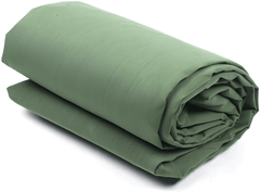 Canvas Sheet 
