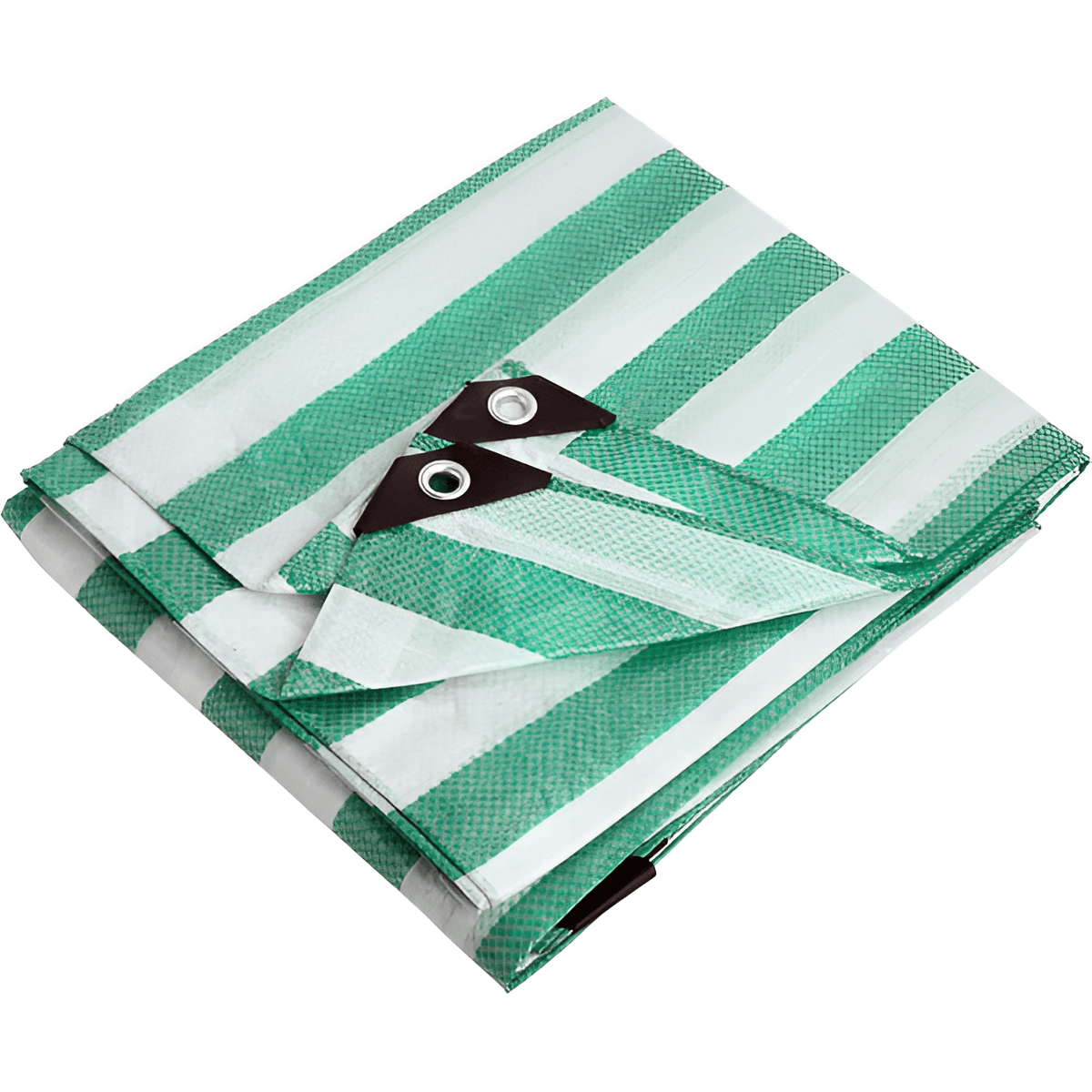 Market Stall Tarpaulin
