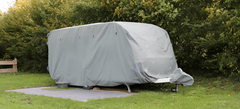  Truck Cover 