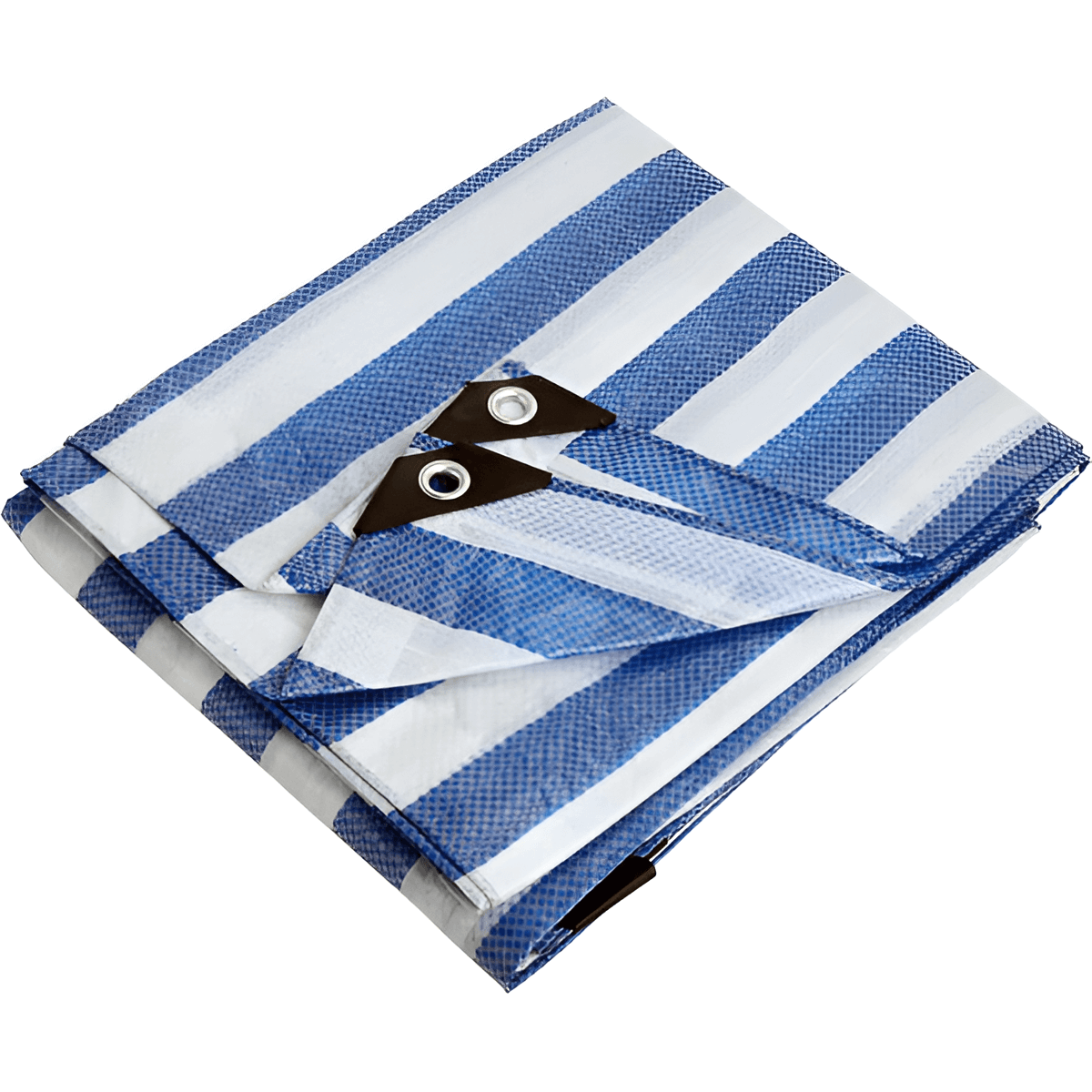 Market Stall Tarpaulin