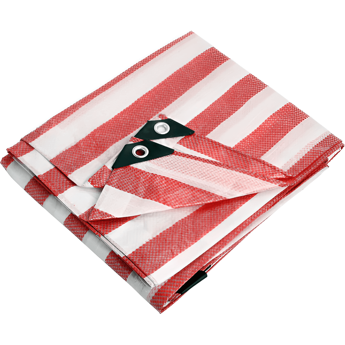 Market Stall Tarpaulin 