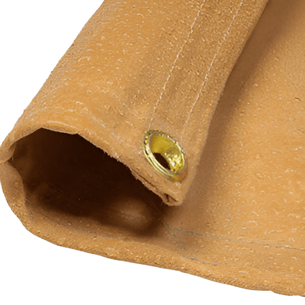  Canvas Shelter 