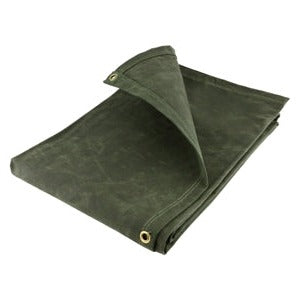 Truck Cover Canvas 