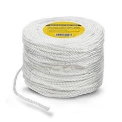 Poly Rope Coils