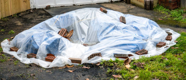 Camping Tarp 
