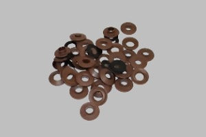 Eyelets for Secure Fixing Enhance Your Tarpaulin