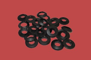 Eyelets for Secure Fixing Enhance Your Tarpaulin