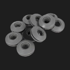 Eyelets for Secure Fixing Enhance Your Tarpaulin