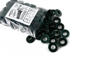 Eyelets for Secure Fixing Enhance Your Tarpaulin