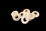 Eyelets for Secure Fixing Enhance Your Tarpaulin